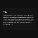 디자인유연 이미지
