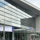 경부고속도로 | 경부고속도로와가까운 성심당 dcc 첫방문후기(전메뉴,가격)