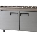 H1010 이미지