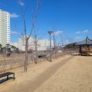 갈매스타힐스공인중개사사무소 이미지