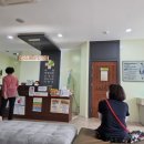 김형곤의원 이미지