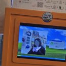 스테이 무코 네이버블로그
