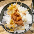 깔금한집밥과커피 | 제주 시청 가성비 좋은 한식정식 돌솥밥 맛집!! "영춘식당"