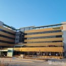 의료법인삼산의료재단 삼산병원 이미지