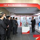 동서전시관 이미지