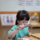 🍓 🌳 목공 꾸미기 「마을을 지키는 정승」 이미지