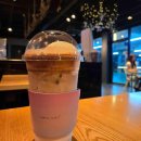 진브랜드맘축산 이미지