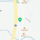 마성애한식뷔페 이미지