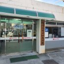 스피드메이트7호광장점 이미지