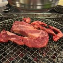 작은깡통 | 길동 작은깡통 소갈비 꽃등심 맛집 후기