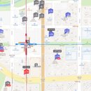 춘의역탑부동산공인중개사사무소 이미지