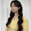씨엘로헤어신대지구점