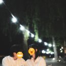 오리나무길 이미지