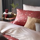 리빙레드