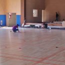 단원체육관 이미지