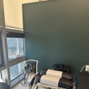 송도한방병원 | 송도한방병원/입원후기,시설,치료 총평