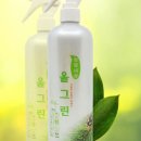 1004자동차백화점 이미지