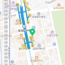 마음담은삼성내과의원 이미지