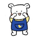 찌마켓