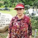 천우당약국 이미지