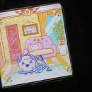 해금농장 이미지