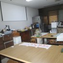 고흥갑재민속전시관 이미지