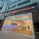 미니앤스위치 이미지