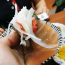 알코조명 | 맛집) 다양한 덮밥으로 채우는 행복한 한끼! 푸짐하고 맛있는 덮밥이 있는~ '치히로(샤로수길)'후기!