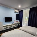 CC당구장 이미지