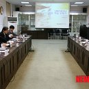 좋은학교만들기
