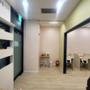 위드디자인 이미지