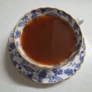 죽장시장 이미지
