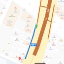 엄마손쌀떡볶이 | [은평구 구산역 맛집] 추억의 떡볶이 맛집, '엄마손떡볶이' (내돈내산)