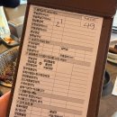각산숯불갈비 | [대구] 각산역 돼지갈비 내돈내산 완전 솔직후기-전원숯불 반야월점