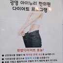아이누리한의원 광명점 | [광명 소하동 다이어트] 아이누리 한의원 다이어트환