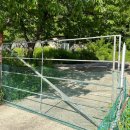 영서축산 이미지