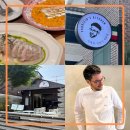 5키친 | 용산 아이파크몰 맛집 흑백요리사 파브리키친 워크인 후기