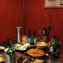 모모포차 이미지