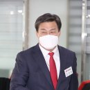 입장중앙의원 뉴시스