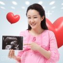 김희성한의원 이미지