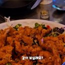 웅이네분식 이미지