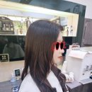 봄애헤어