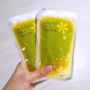 주영진한의원 네이버블로그