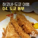 [일본 여행4] 우에노 공원 카페 킷사코🍨 | 우에노 돈카츠 야마베🥩 | 아사쿠사 센소지🏯 오미쿠지 운세...