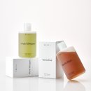 바디공작소 이미지