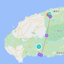 노형우체국 (노형오거리/한라병원방면) | 세도나 중문, 대포주상절리, 1100고지, 한라수목원 테마파크, 숙성도 노형, 노형수산시장, 포시즌호텔)