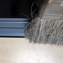 북면154 | 창원방충망 : 북면감계포레힐스데시앙 미세방충망 공동구매 후기