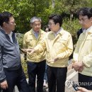 삼성배수지 이미지