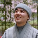 혜민기획 이미지