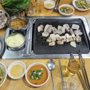 원평황소막창 이미지